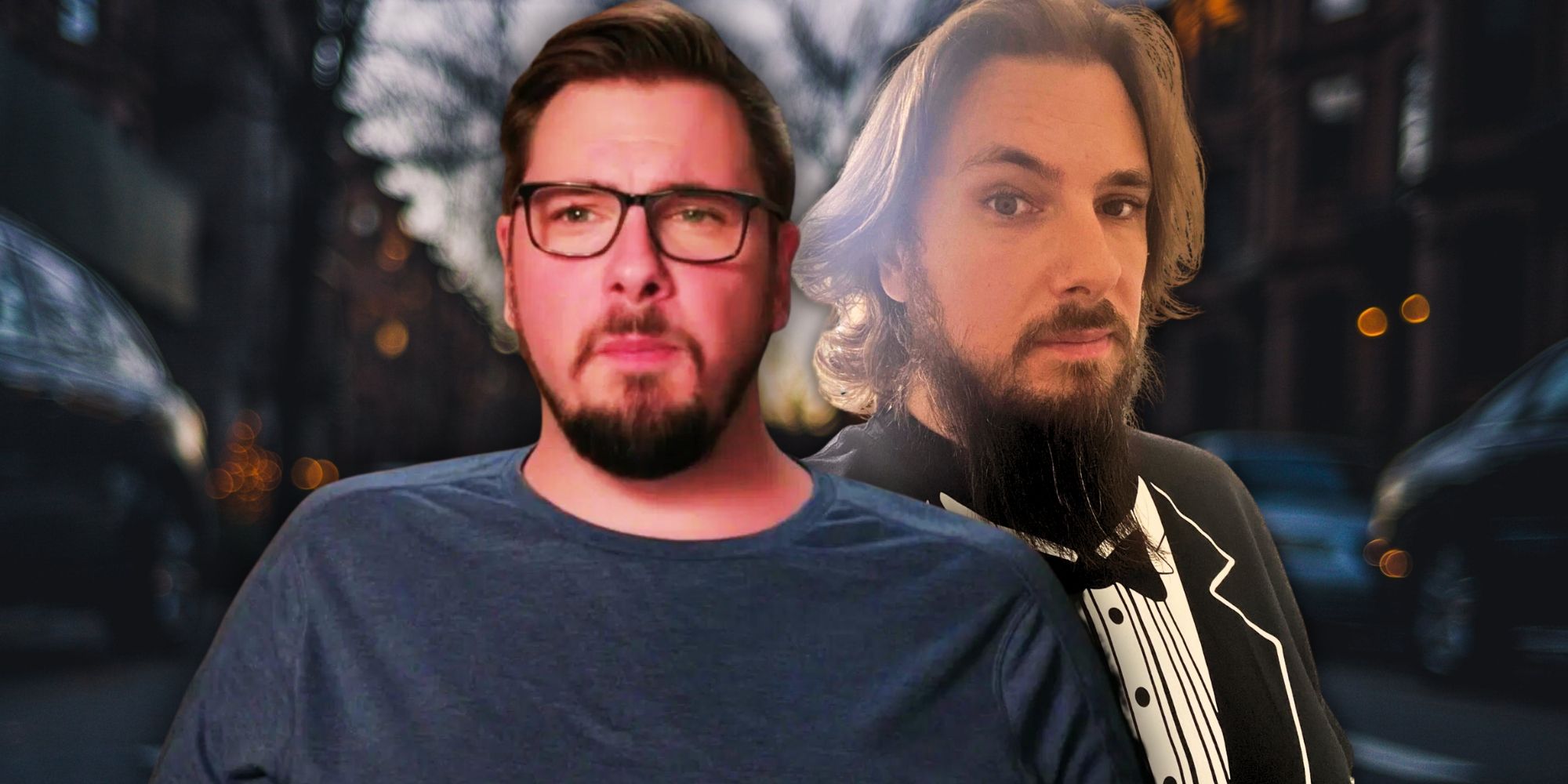 Prometido de 90 días: Colt Johnson debe sentirse maldecido (sus problemas de salud y de relación son tan graves: ¿terminará alguna vez la mala suerte?)