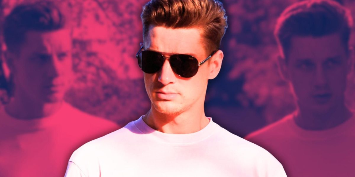 Prometido de 90 días: Explicación de la controversia del uniforme racista de Justin, también conocido como Igor