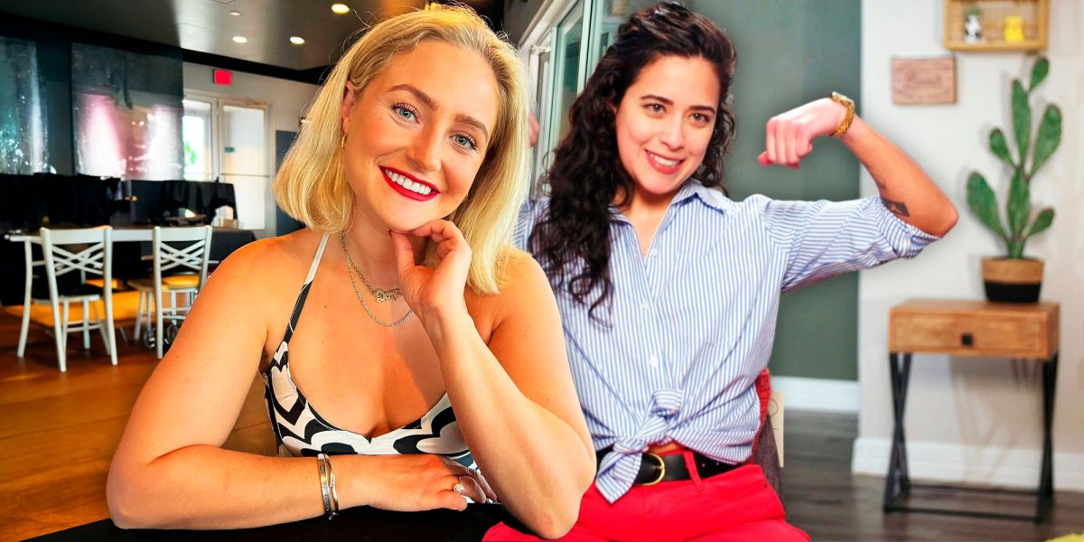 Prometido de 90 días: IG de Dempsey cuenta una historia sobre su romance con Statler (¿Qué está pasando?)