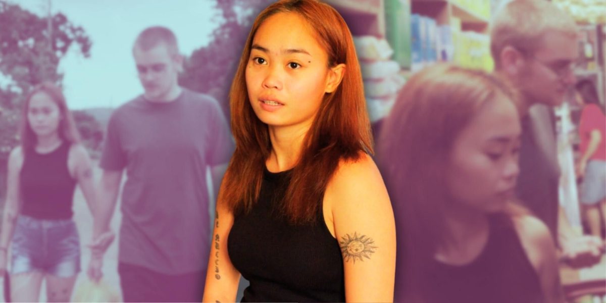 Prometido de 90 días: Las últimas fotos del embarazo de Mary con Brandan Fuel Baby No. 2 Rumores