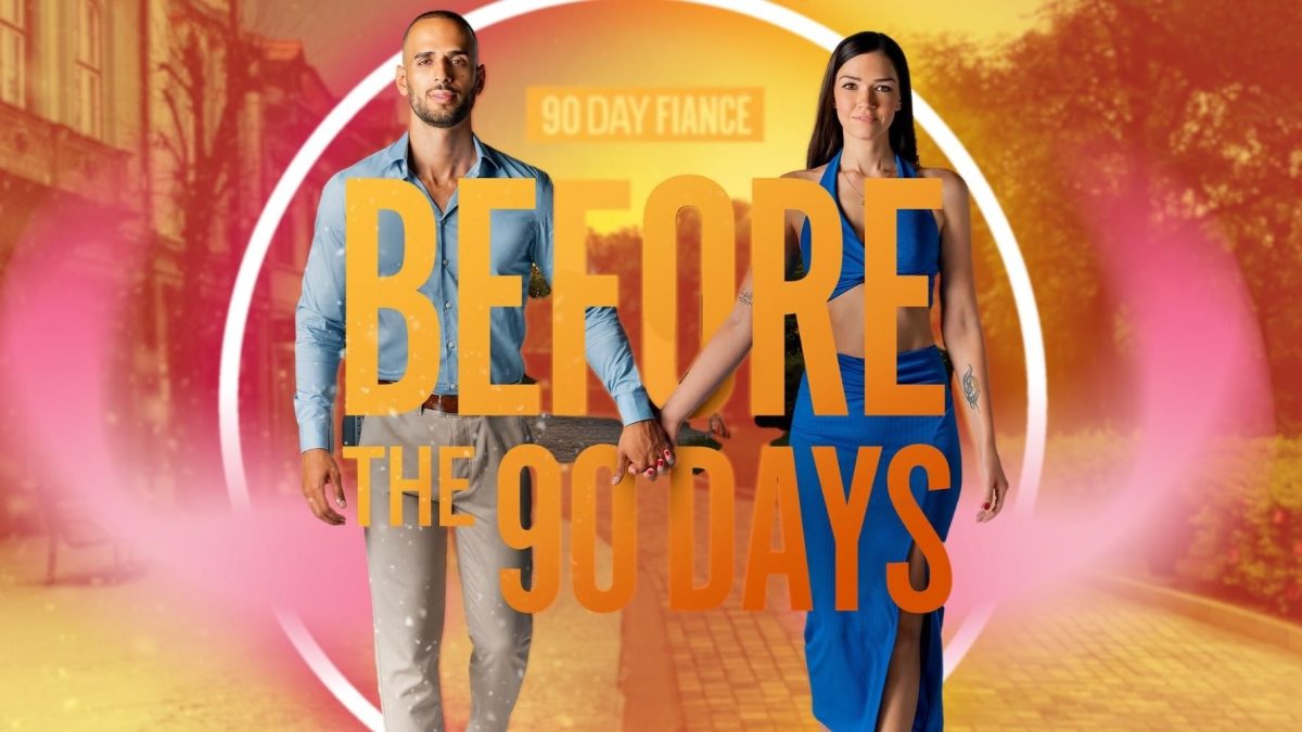 Prometido de 90 días: The Other Way Temporada 6: información de lanzamiento, predicción de estreno, reparto y todo lo que sabemos