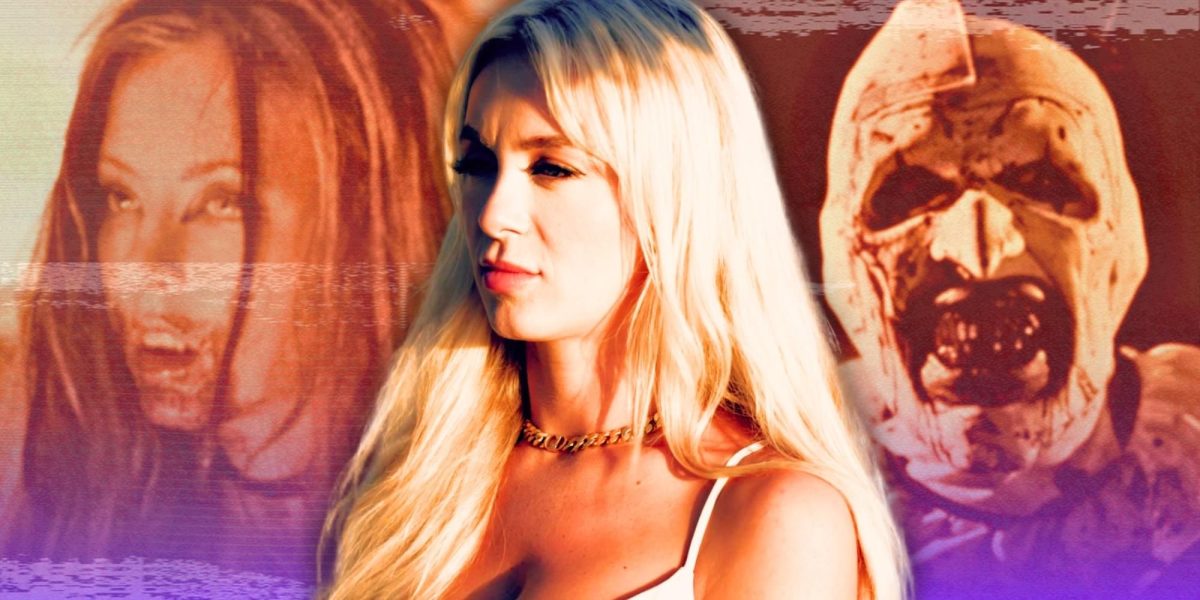 Prometido de 90 días: Yara Zaya se convirtió en un monstruo (¿Jovi sacó lo peor de ella?)