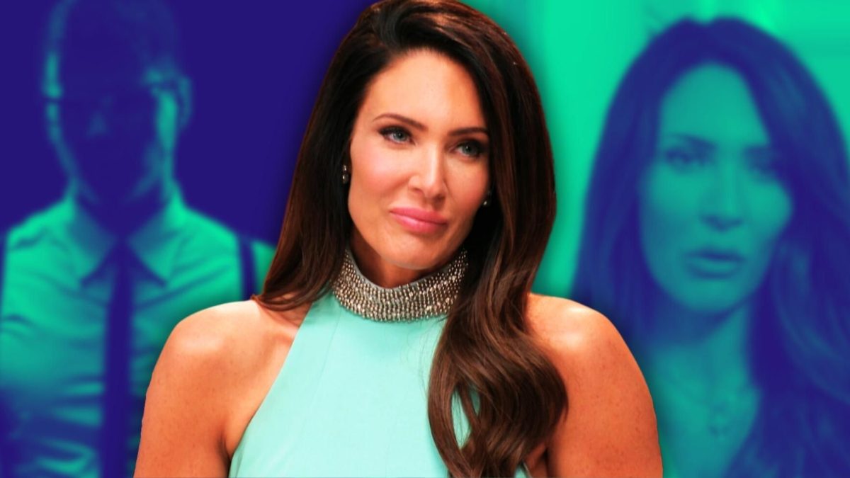 Prometido de 90 días: antes de los 90 días: ¿quién es el exmarido de Meisha?
