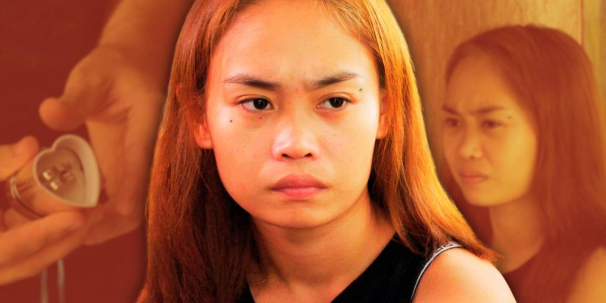 Prometido de 90 días: la reacción inesperada de Mary a la propuesta de Brandan genera importantes señales de alerta, según los fanáticos