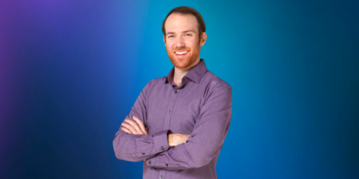 Prometido de 90 días: las 8 publicaciones de Instagram más salvajes de Christian clasificadas (Cleo's In The Mix)