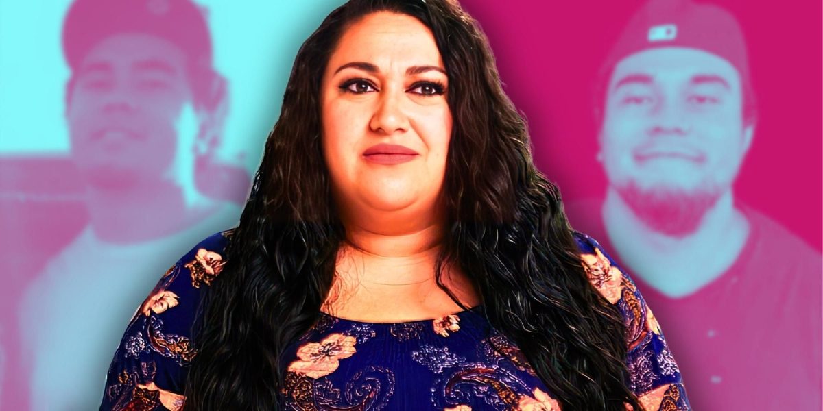 Prometido de 90 días: señales de que la relación de Kalani con Dallas no durará