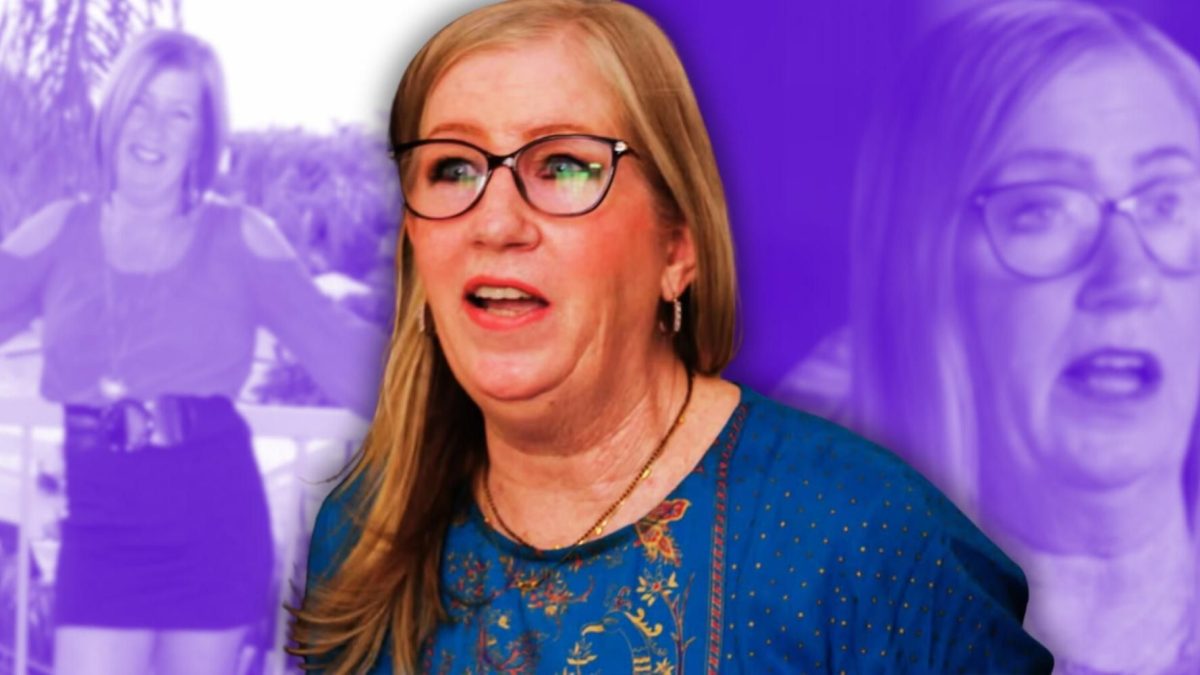 Prometido de 90 días: una foto de retroceso de Jenny Slatten aparece en línea (¿cómo responde a la acusación de Photoshop?)