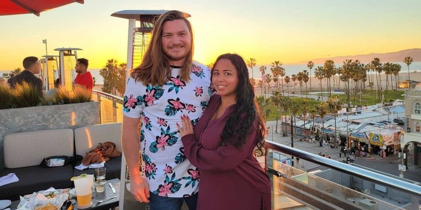 Prometido de 90 días: ¿Qué pasó con las parejas de la temporada 7?