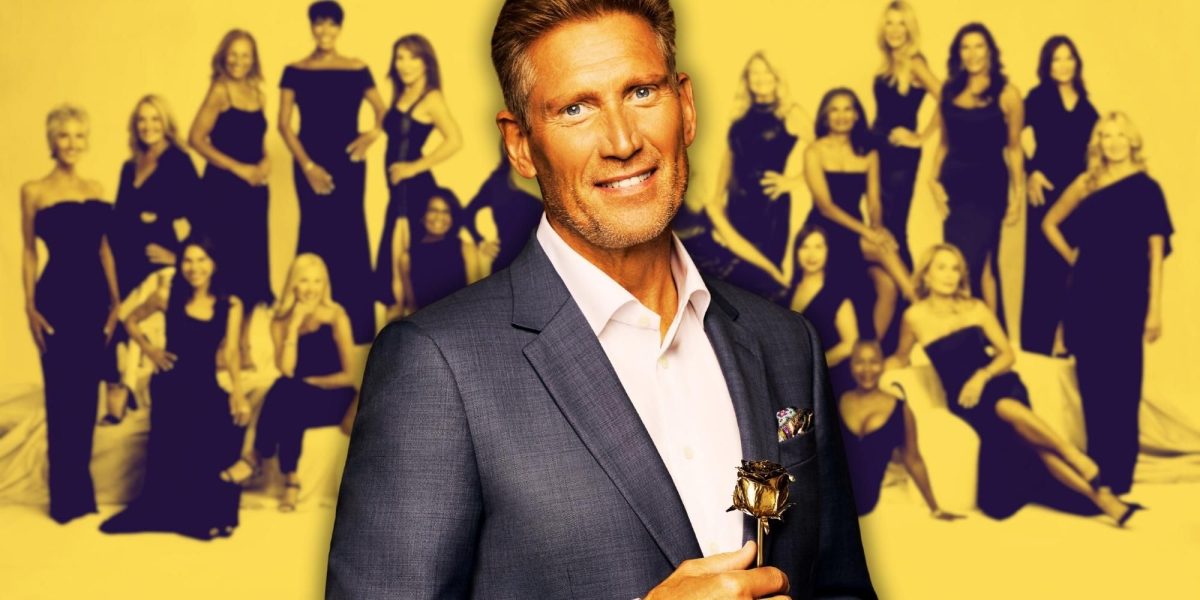 Qué esperar de Las mujeres del soltero dorado lo cuentan todo