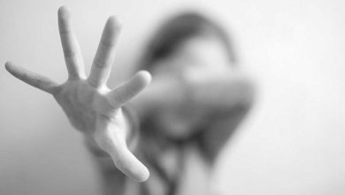 REDIM denuncia cifra de homicidios de la infancia en México