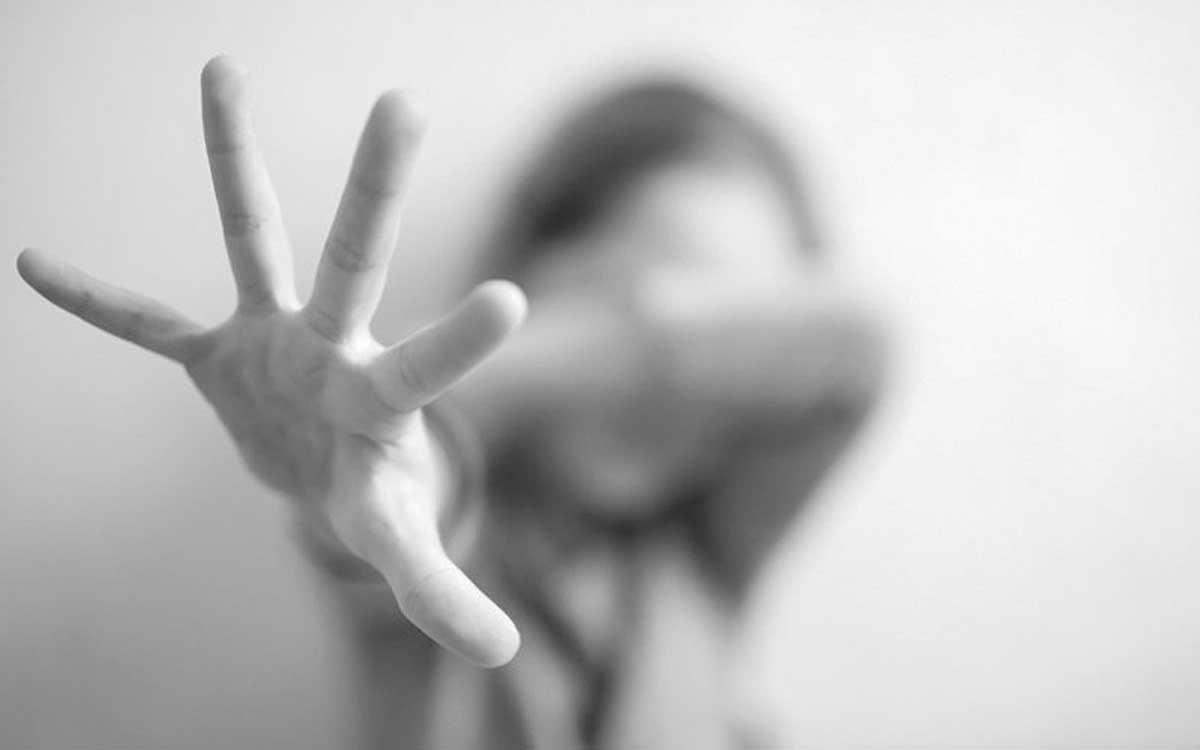 REDIM denuncia cifra de homicidios de la infancia en México