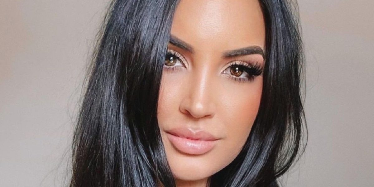 RHONJ: ¿Qué pasó con Ashlee Holmes Malleo después de la temporada 7?