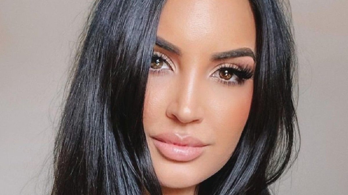 RHONJ: ¿Qué pasó con Ashlee Holmes Malleo después de la temporada 7?