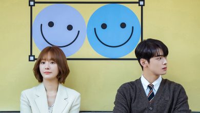 Rakuten Viki se asocia con Webtoon, Duolingo y más para el Día Internacional del K-Drama