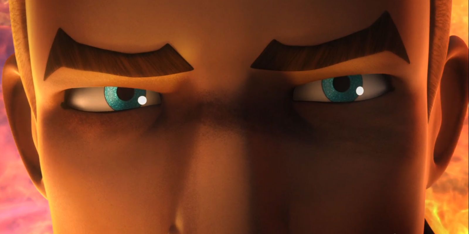 “Realmente éramos una familia”: los actores de Star Wars Rebels comparten su emotiva reacción ante la muerte de Kanan