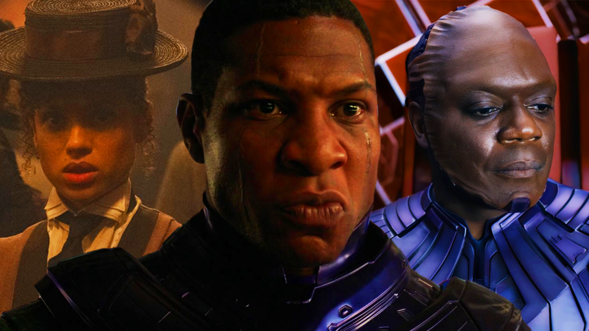 Recasting Kang: 10 actores que podrían reemplazar a Jonathan Majors en el MCU