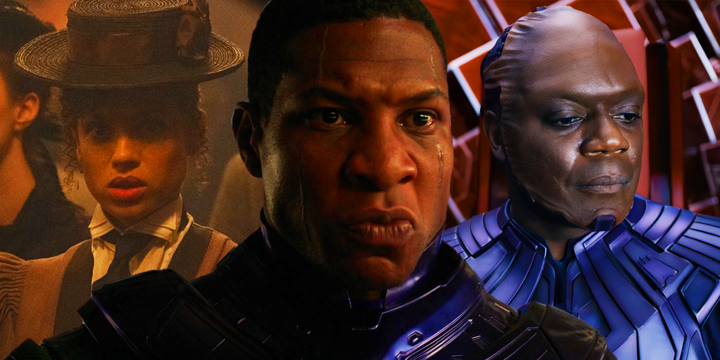Recasting Kang: 10 actores que podrían reemplazar a Jonathan Majors en el MCU