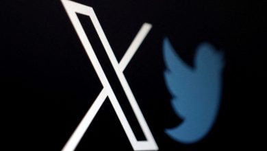 Red social X demanda a Media Matters por difamación sobre contenidos antisemitas
