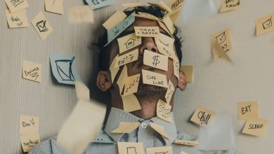 Reducción de jornada laboral no se puede posponer: OCDE