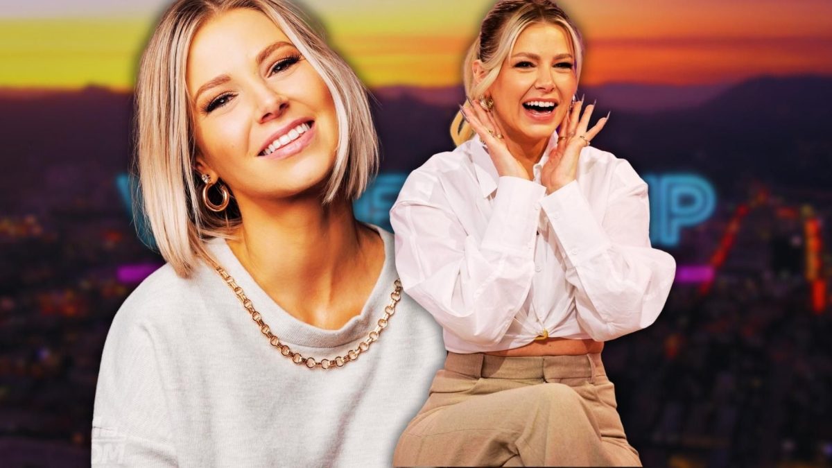 Reglas de Vanderpump: Ariana Madix nomina a dos coprotagonistas por Bailando con las estrellas: ¿hay un tercer compañero de reparto en la carrera?