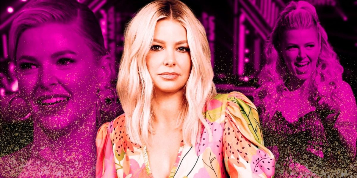 Reglas de Vanderpump: el imperio empresarial de Ariana Madix se dispara: explicación de 8 acuerdos de marca que consiguió después de Scandoval