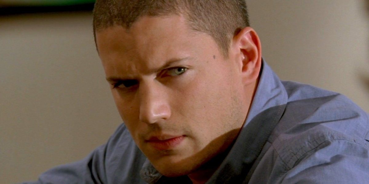 Reinicio de Prison Break en desarrollo en Hulu