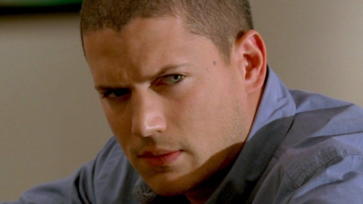 Reinicio de Prison Break en desarrollo en Hulu
