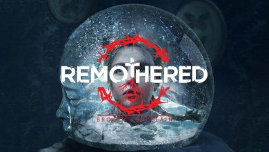 Remothered: Revisión de porcelana rota: la porcelana no es lo único que está roto