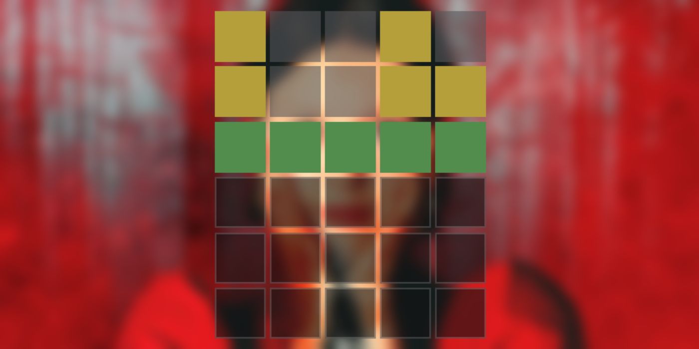 Respuestas y sugerencias de Wordle de hoy para el 16 de septiembre de 2023 (rompecabezas n.º 819)