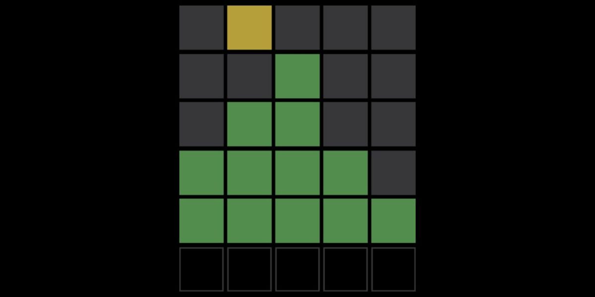 Respuestas y sugerencias de Wordle de hoy para el 18 de septiembre de 2023 (rompecabezas n.° 821)