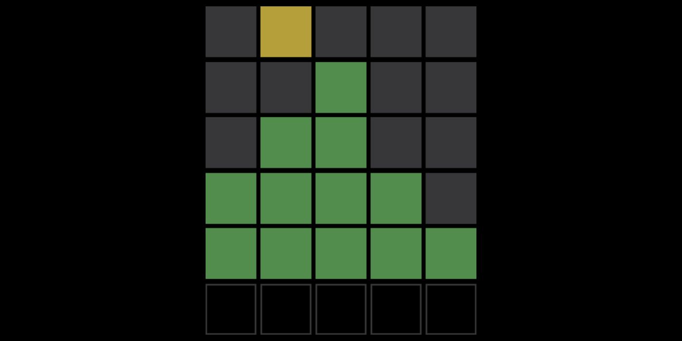 Respuestas y sugerencias de Wordle de hoy para el 18 de septiembre de 2023 (rompecabezas n.° 821)