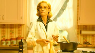 Resumen del episodio 5 de Lessons In Chemistry: el nuevo éxito profesional de Elizabeth y otras 6 revelaciones