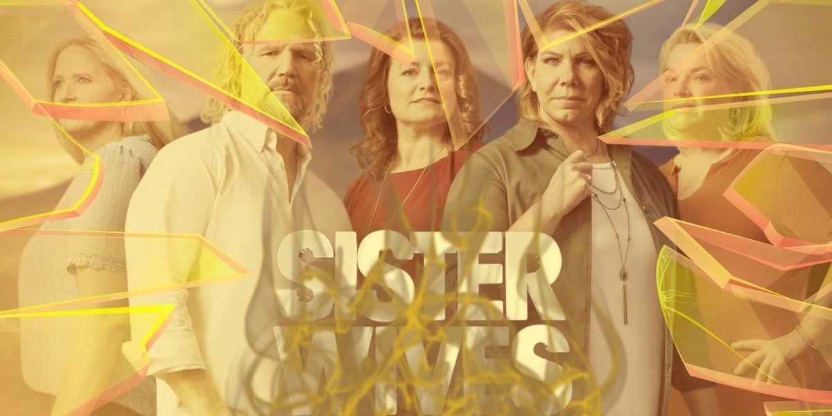 Resumen del episodio 5 de la temporada 18 de Sister Wives: Momentos impactantes
