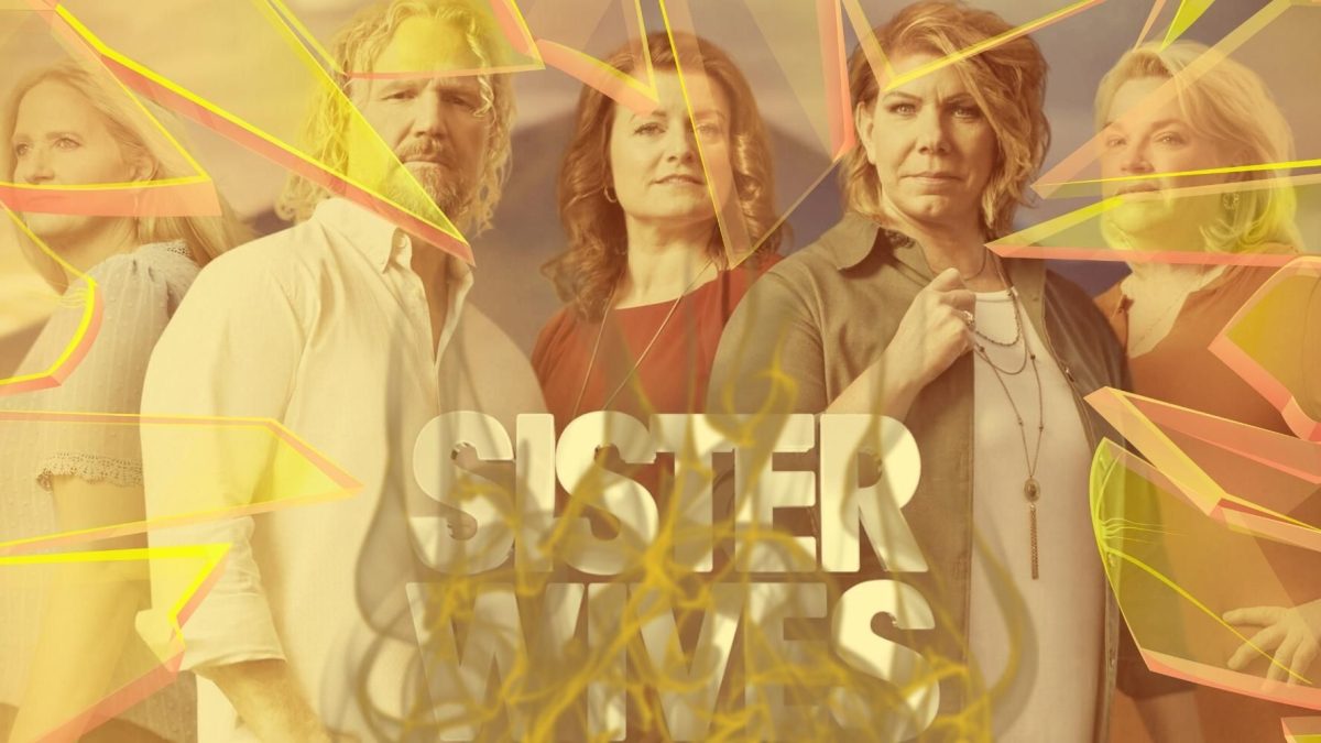 Resumen del episodio 5 de la temporada 18 de Sister Wives: Momentos impactantes