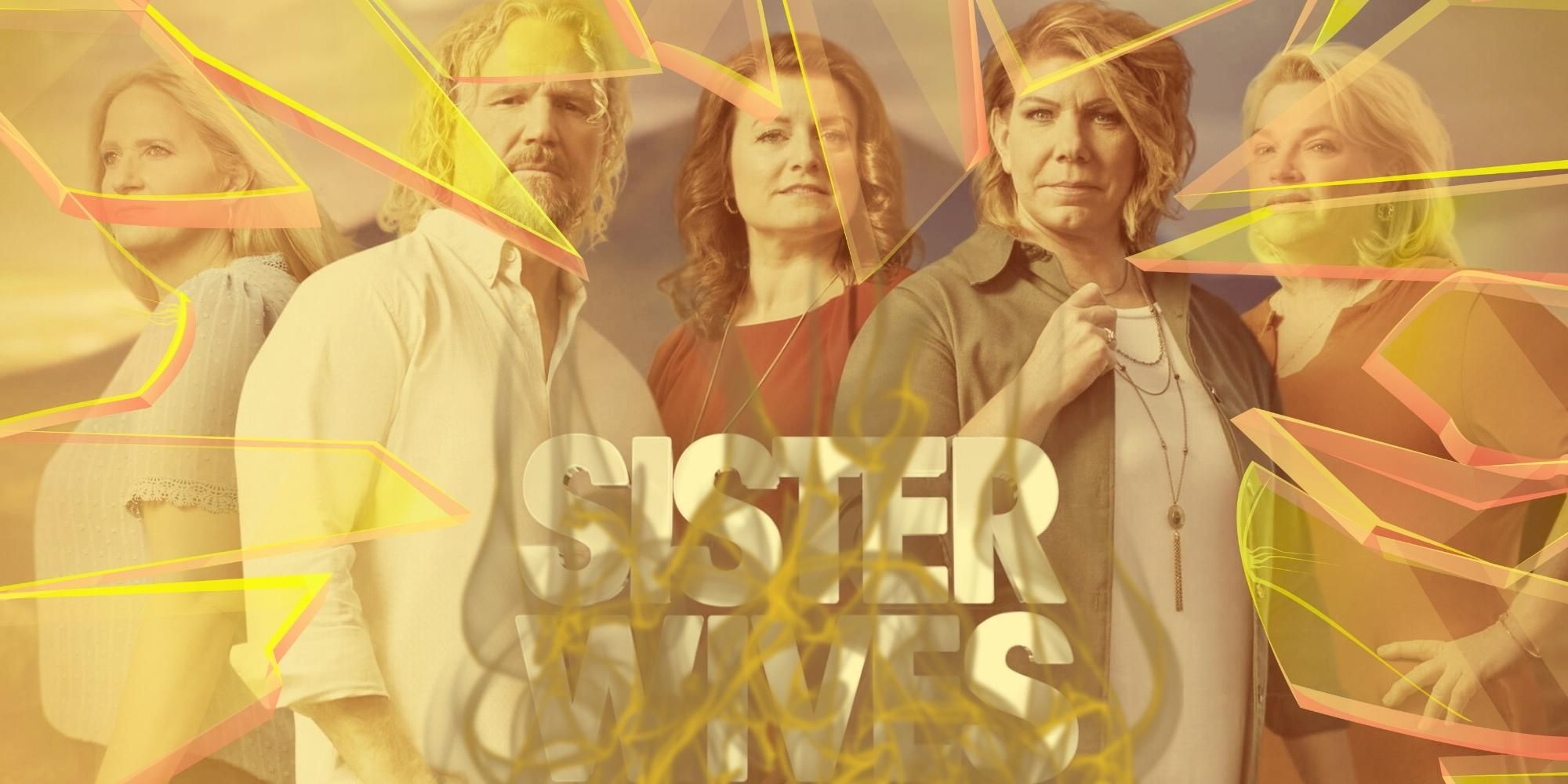 Resumen del episodio 5 de la temporada 18 de Sister Wives: Momentos impactantes
