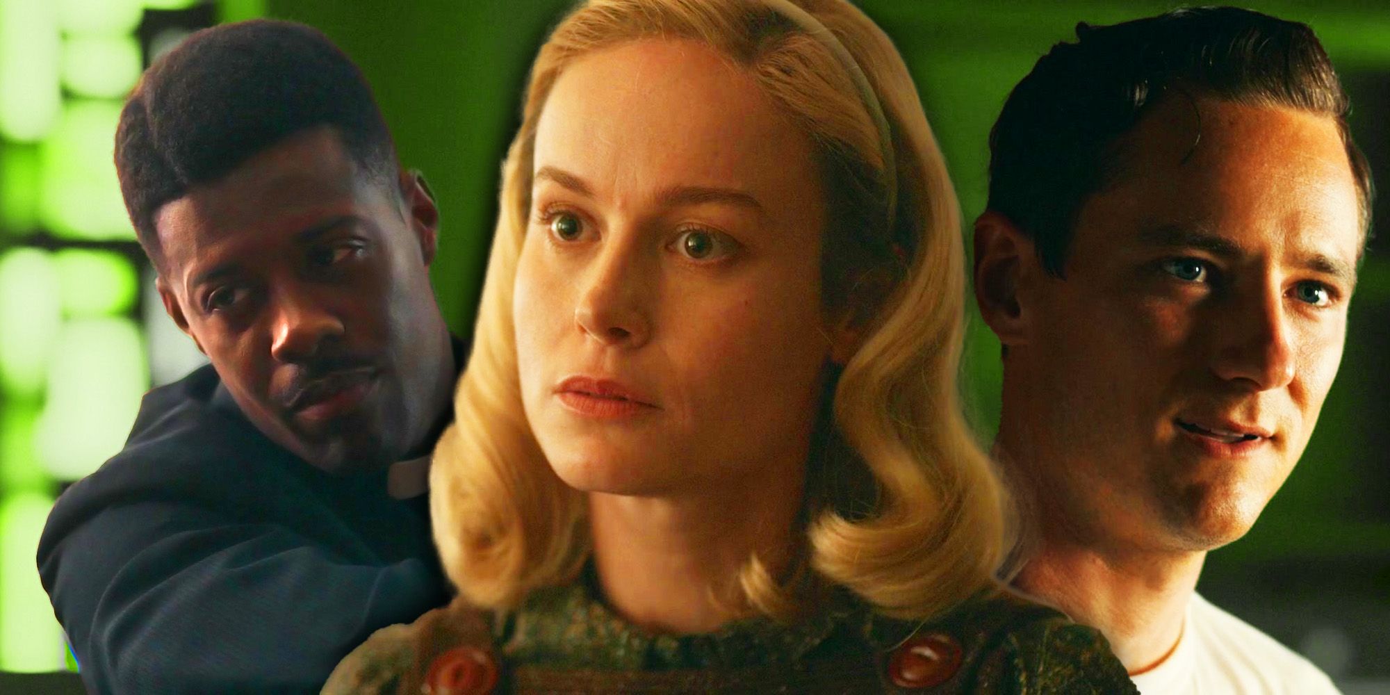 Resumen del episodio 7 de Lessons In Chemistry: la historia de fondo de Calvin y otras revelaciones importantes