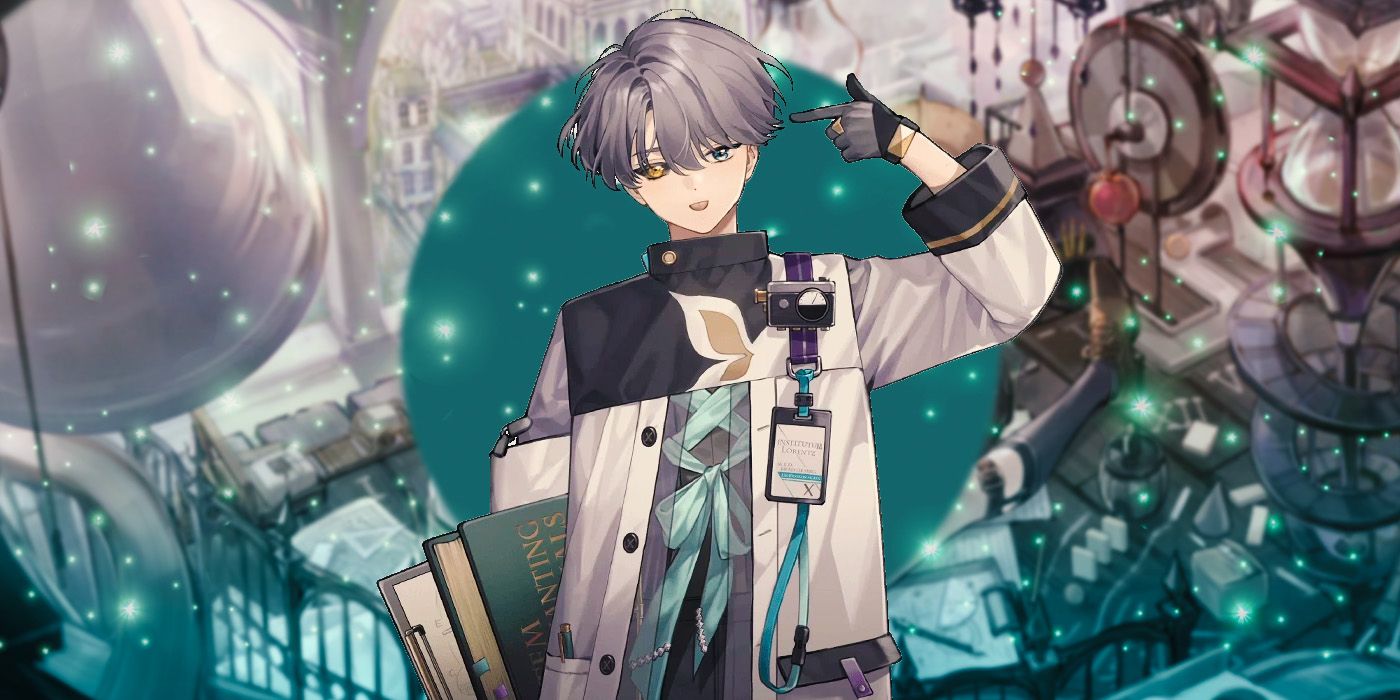 Reverso 1999: La mejor construcción X (Psychubes y Team Comp)