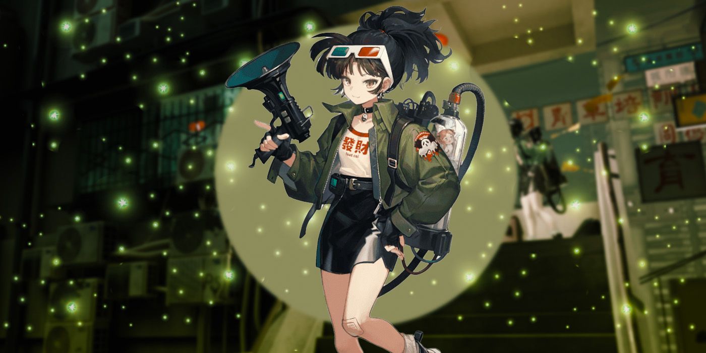 Reverso 1999: La mejor construcción de An-an Lee (Psychubes y Team Comp)