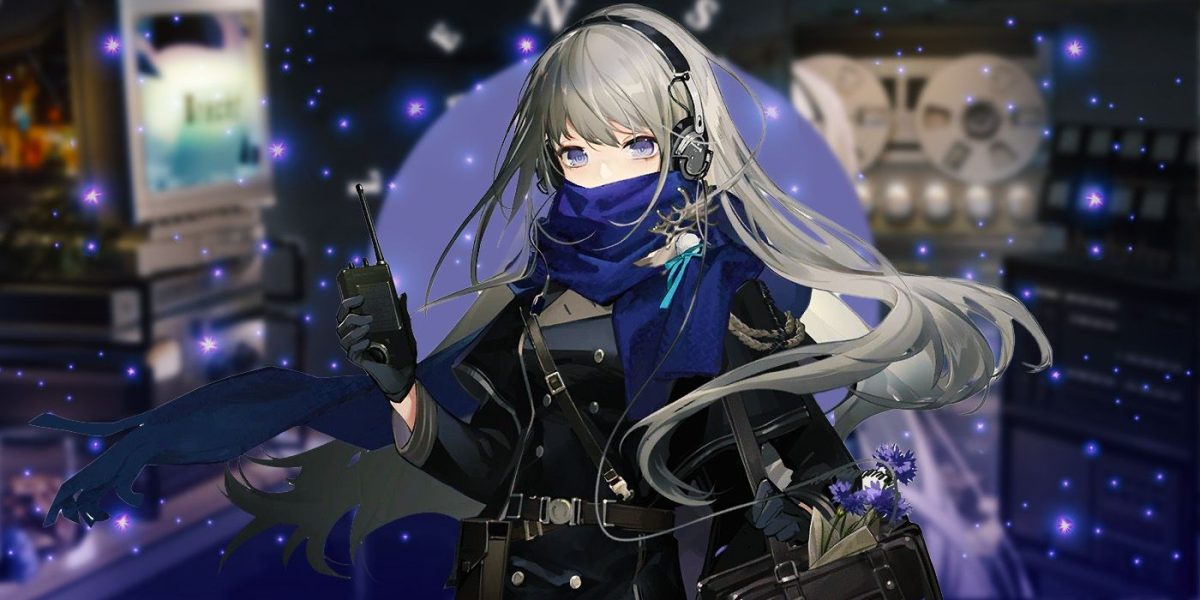 Reverso 1999: La mejor construcción de Bkornblume (Psychubes y Team Comp)