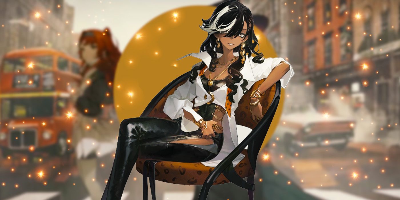 Reverso 1999: La mejor construcción de Centurion (Psychubes y Team Comp)