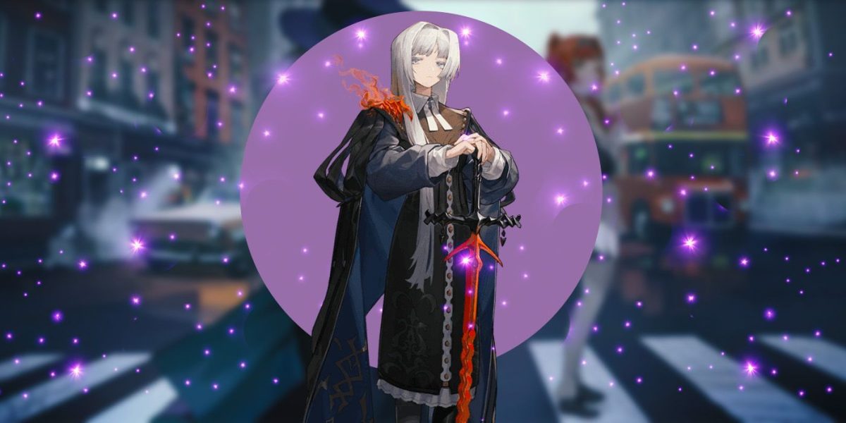 Reverso 1999: La mejor construcción de Dikke (Psychubes y Team Comp)