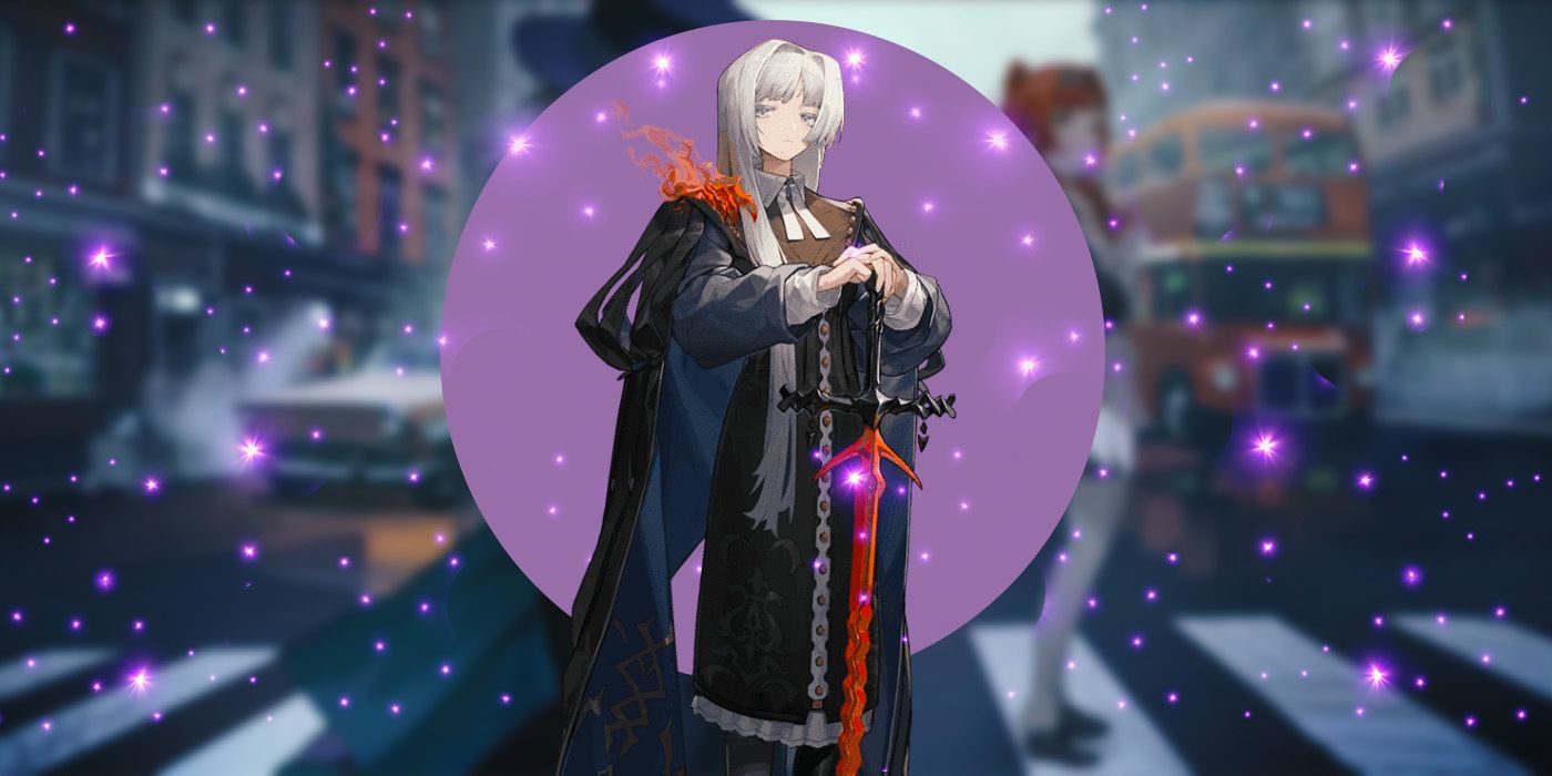 Reverso 1999: La mejor construcción de Dikke (Psychubes y Team Comp)