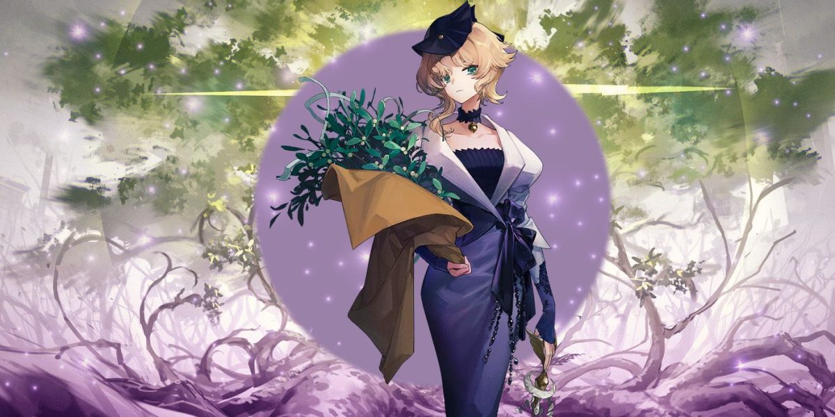 Reverso 1999: La mejor construcción de Druvis III (Psychubes y Team Comp)