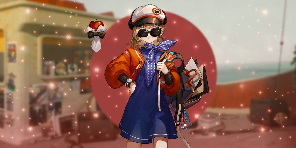 Reverso 1999: La mejor construcción de Regulus (Psychubes y Team Comp)