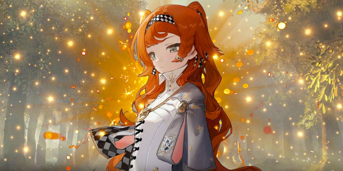 Reverso 1999: La mejor construcción de Sonetto (Psychubes y Team Comp)