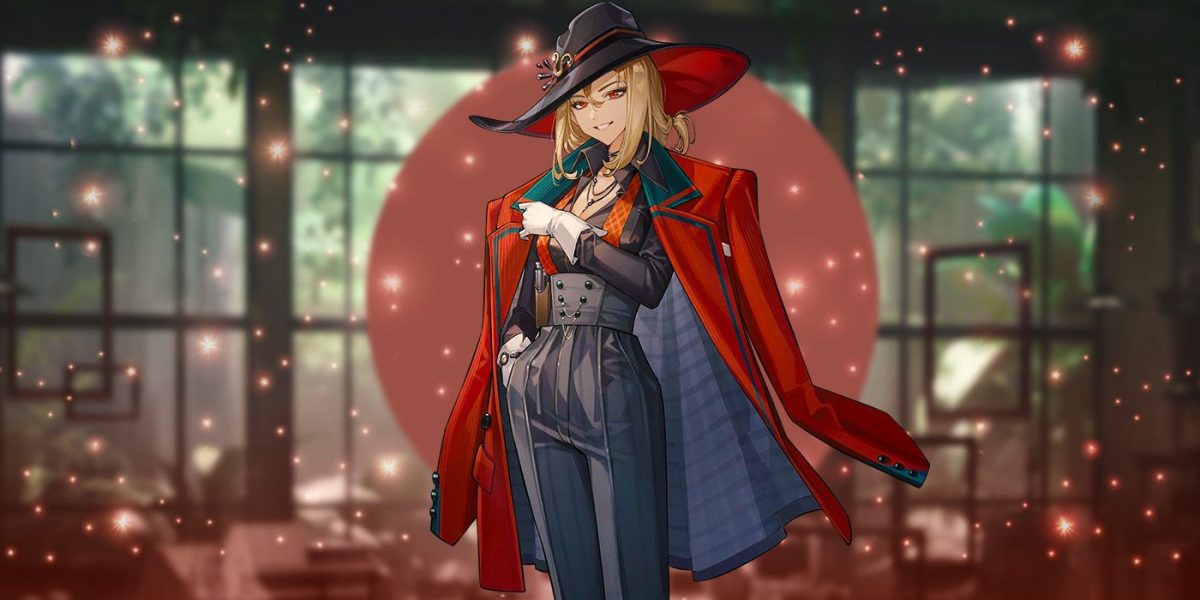 Reverso 1999: La mejor construcción de Tennant (Psychubes y Team Comp)