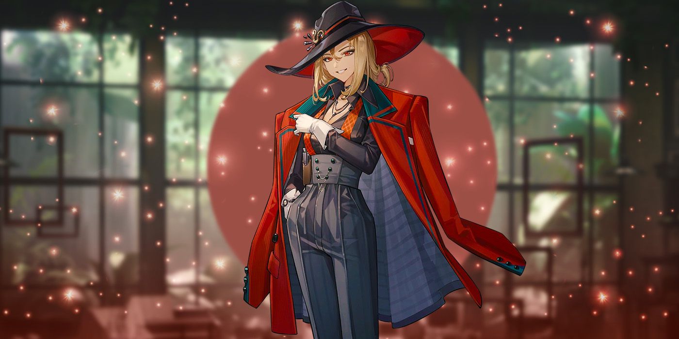 Reverso 1999: La mejor construcción de Tennant (Psychubes y Team Comp)