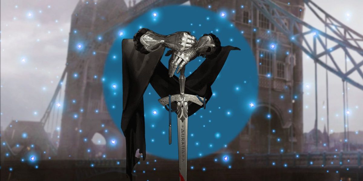 Reverso 1999: La mejor construcción de un caballero (Psychubes y Team Comp)