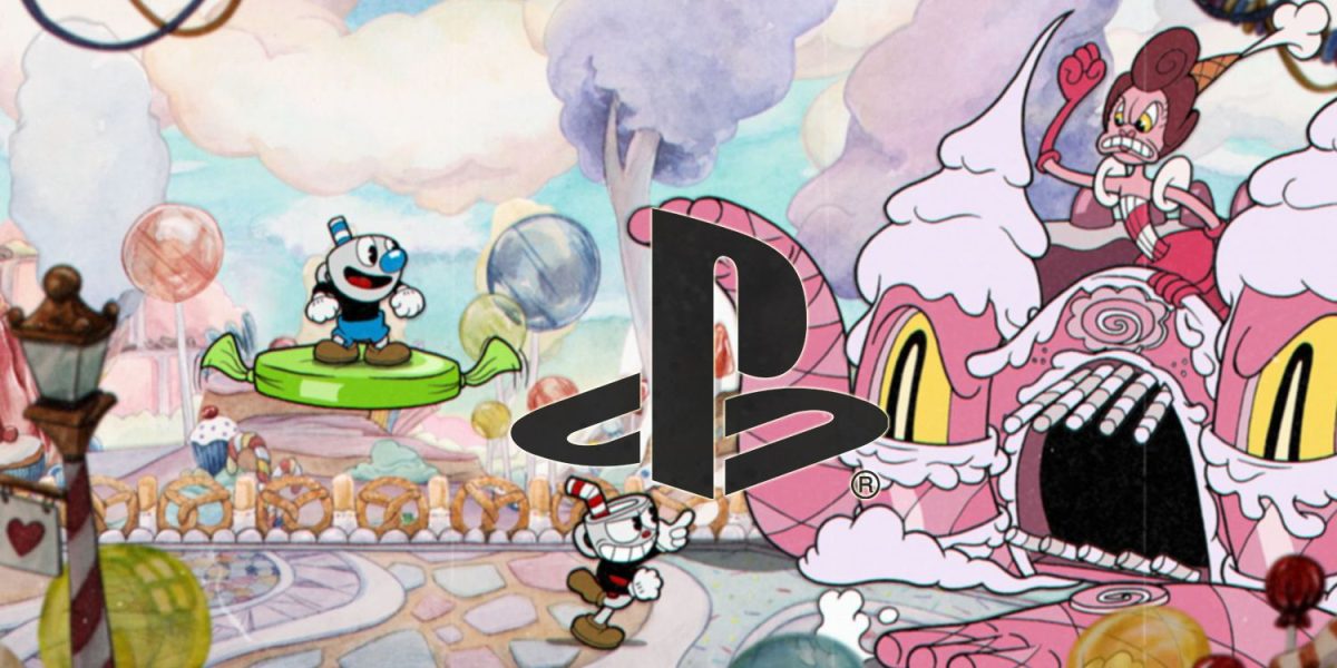 Revisión de Cuphead PS4: otro nocaut
