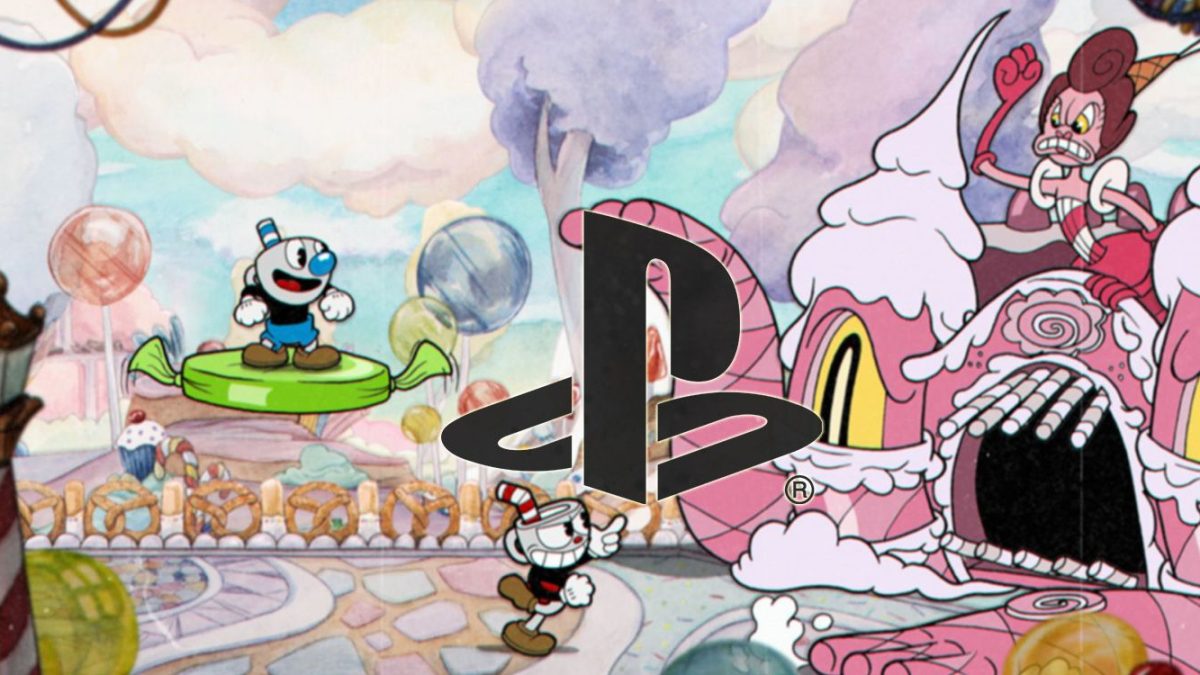Revisión de Cuphead PS4: otro nocaut